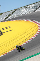 may-2019;motorbikes;no-limits;peter-wileman-photography;portimao;portugal;trackday-digital-images